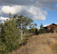Barrington Hideaway - Accommodation Perth