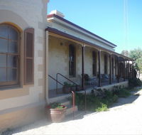 The Smelters - Accommodation Perth