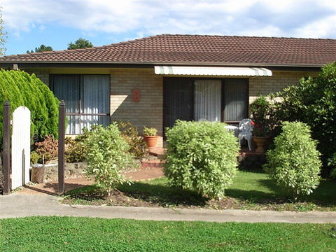 Avariella - Perth Resorts 1