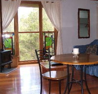 Bluegums Cabins - Accommodation Perth