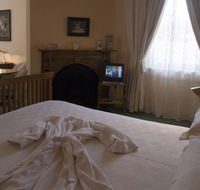 Imperial Fine Accommodation - Accommodation Perth