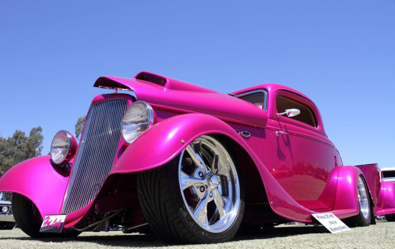 Numurkah VIC Accommodation Perth