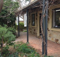 La Prova Wines - Accommodation Perth