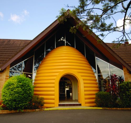 Urunga NSW Accommodation Perth