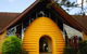 The Honey Place - thumb 0