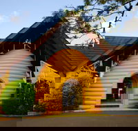 The Honey Place - Accommodation Perth
