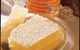 The Honey Place - thumb 1