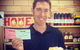 The Honey Place - thumb 3