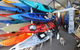 Skee Kayak Centre - thumb 0