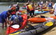 Skee Kayak Centre - thumb 1