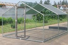 Maryriver Cages For Chickens, Dogs, Poultry - Accommodation Perth 3