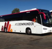 ATG Downunder - Accommodation Perth
