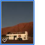 ATG Downunder - Perth Resorts 3