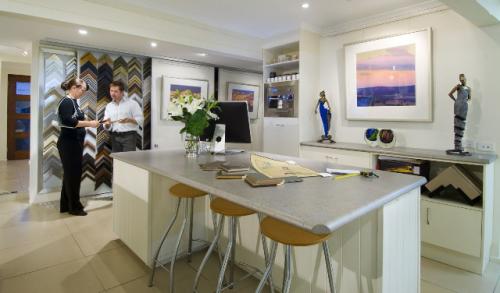 Buderim QLD Accommodation Perth