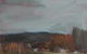 Weswal Gallery - thumb 3