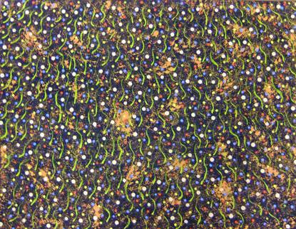 Arlpwe Art Gallery - Accommodation Perth 3