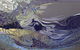 Gallery 126 - thumb 1