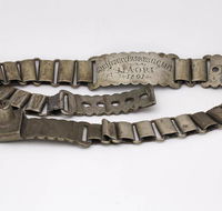 Sir Henry Parkes School of Arts - Accommodation Perth