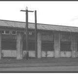 Kingaroy Information Art  Heritage Precinct - Accommodation Perth