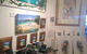 Village Gallery - thumb 2