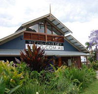 Witzig Gallery - Perth Resorts