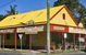 The Yellow Shed - thumb 1