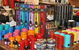 The Yellow Shed - thumb 2