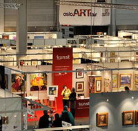 Eve Gurd Gallery - Accommodation Perth