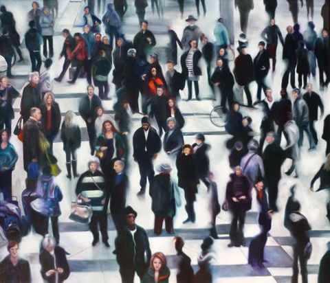 Framed–The Darwin Gallery - Accommodation Perth 3