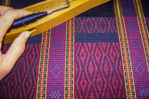 Framed–The Darwin Gallery - Accommodation Perth 4