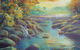 Territory Colours - thumb 3