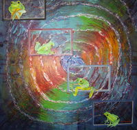 Maryborough Art Gallery - Accommodation Perth
