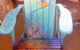 Art On Pallas - thumb 1
