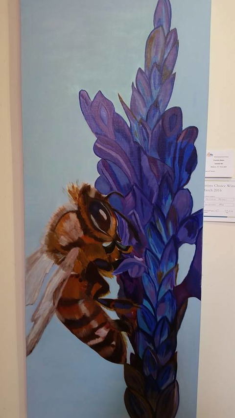 Royal Queensland Art Society - Perth Resorts 0