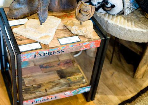 The Way Of Design - Accommodation Perth 0