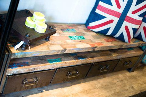 The Way Of Design - Accommodation Perth 1