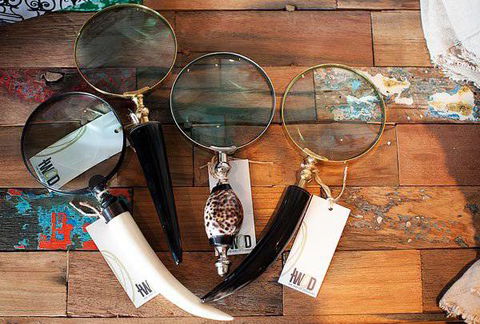 The Way Of Design - Accommodation Perth 3