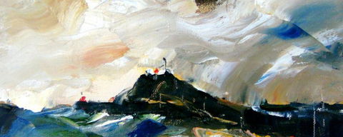 Cessnock Regional Art Gallery Inc - Accommodation Perth 2