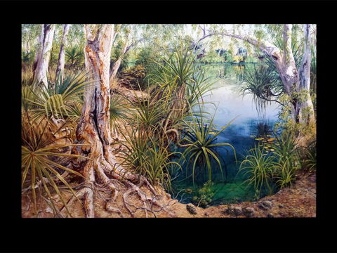 RPM Original - Accommodation Perth 0