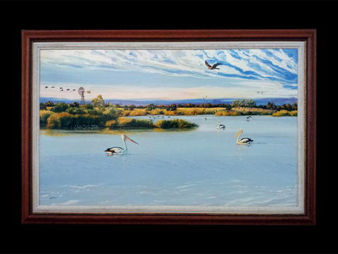 RPM Original - Accommodation Perth 3