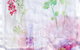 Timeless Textiles - thumb 1