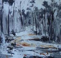 Earthquirks - Accommodation Perth