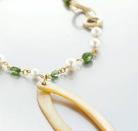 Art Piece Gallery Nadine Abensur - Accommodation Perth