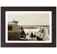 HoOkupu Surf  Art Gallery - Accommodation Perth