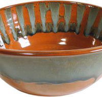 Nob Creek Pottery - Accommodation Perth
