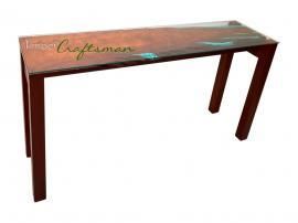 David Suters Timbercraftsman - Accommodation Perth 0