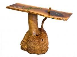 David Suters Timbercraftsman - Accommodation Perth 2