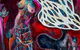 Lattitude Gallery - thumb 2