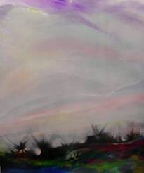 Montville Art Gallery - Accommodation Perth 0