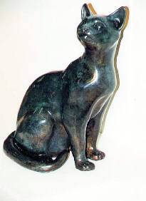 Montville Art Gallery - Accommodation Perth 2